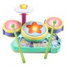 Bluey™ Hooray Drum Set - Item 1 of 11